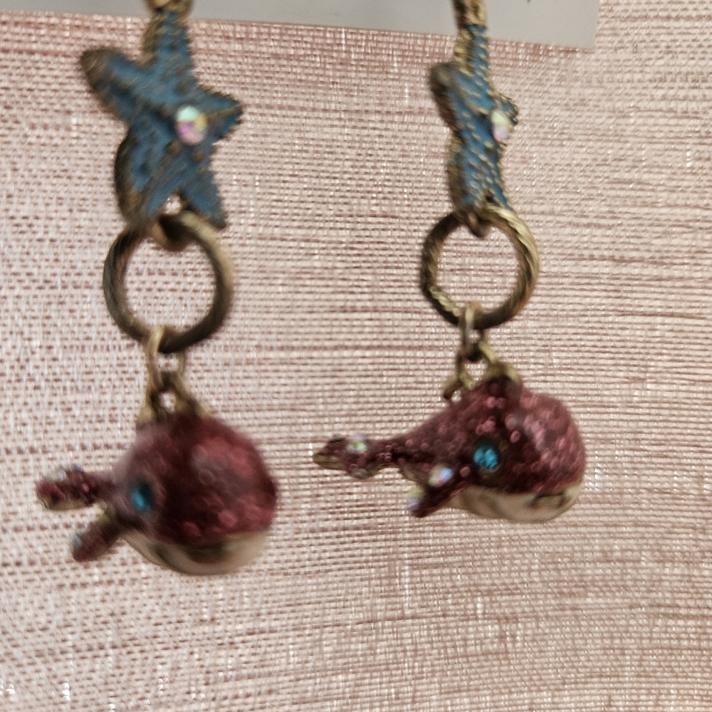 SOLD 💯🎉🥳 - Picture 3 of 5